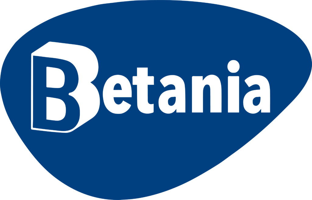 Nota informativa sobre Betania TV