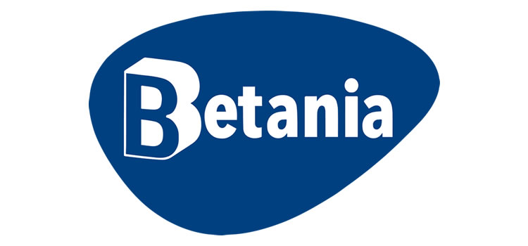 Sigue la emisión de Betania Tv en Twitch
