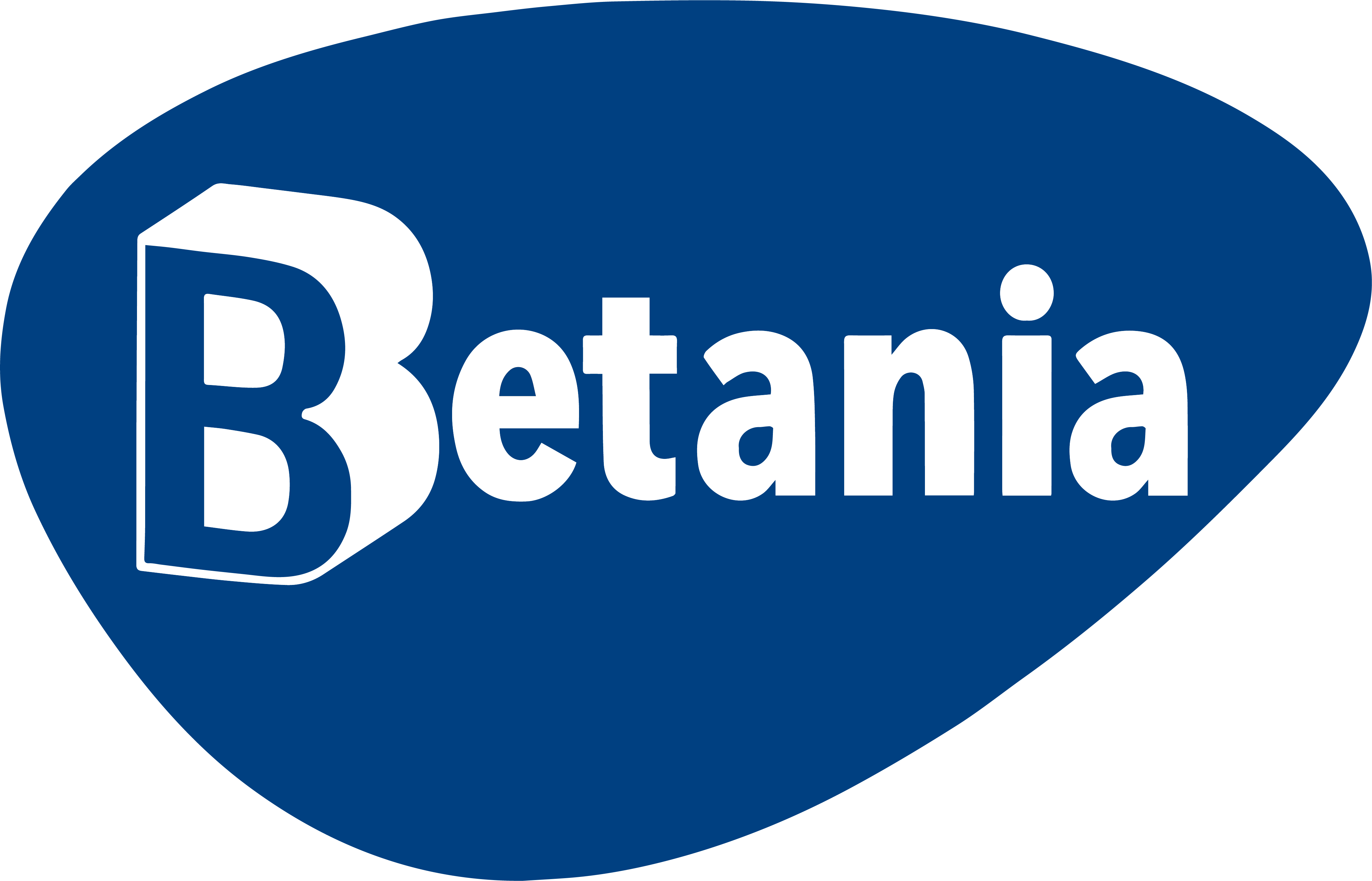 Información sobre Betania TV