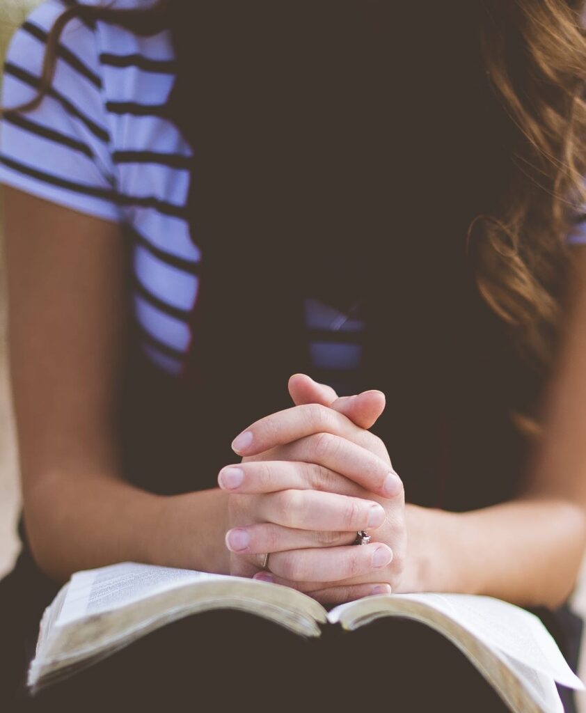 Dos propuestas de la Pastoral Juvenil Vocacional para preparar la Pascua