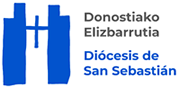 Diócesis de San Sebastián