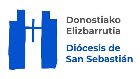 Comunicado del Obispado de San Sebastián referente a los locales parroquiales de San Sebastián Mártir