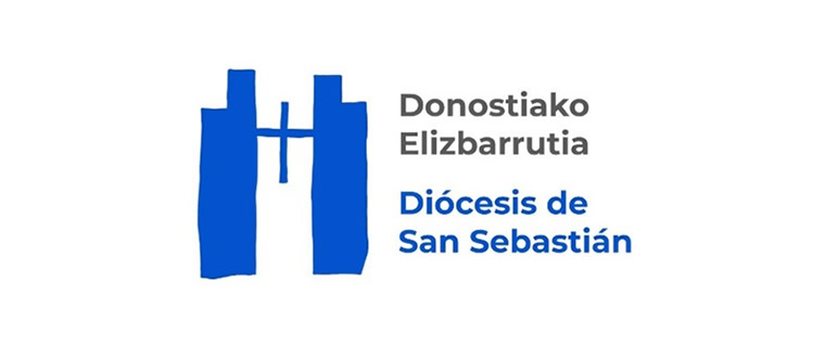 Comunicado del Obispado de San Sebastián referente a los locales parroquiales de San Sebastián Mártir