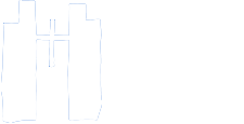Diócesis de San Sebastián