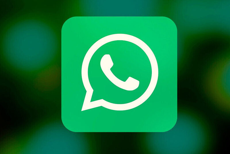 Recibe noticias y actualidad de la Diócesis por WhatsApp (InfoEliza)