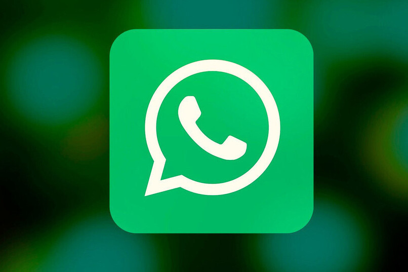 Recibe noticias y actualidad de la Diócesis por WhatsApp (InfoEliza)