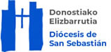 Diócesis de San Sebastián