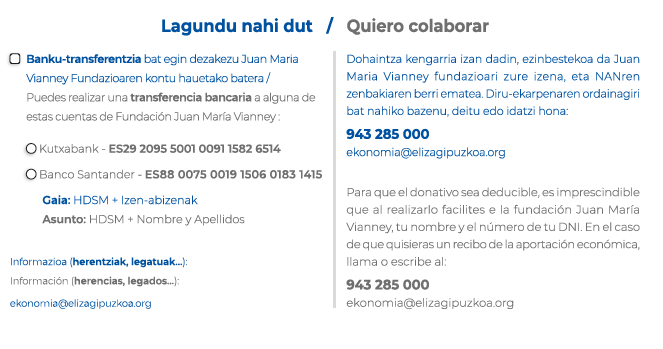 Colaborar