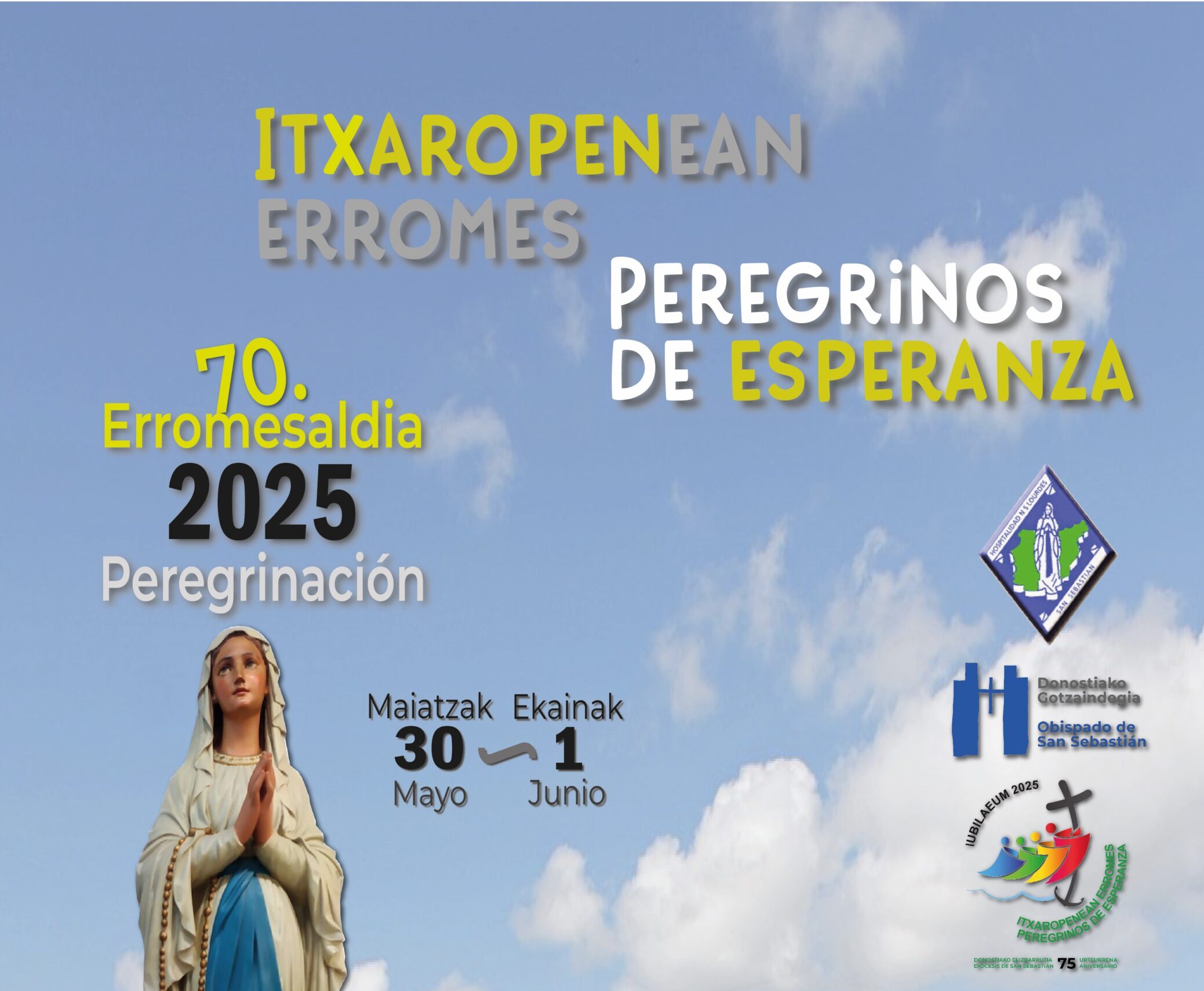 Erromesaldia Lourdesera
