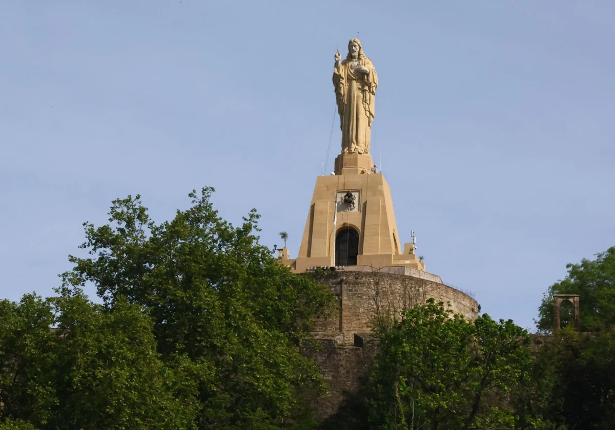 Carta del obispo de San Sebastián en el mes del Sagrado Corazón de Jesús