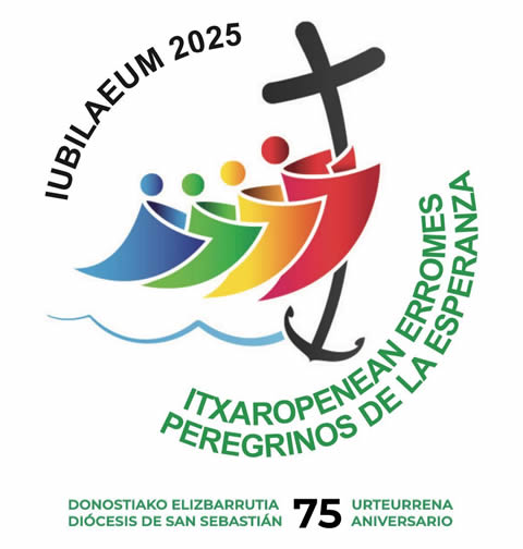 Información sobre el Jubileo