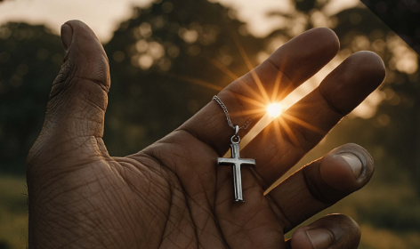 Migrantes, misioneros de esperanza