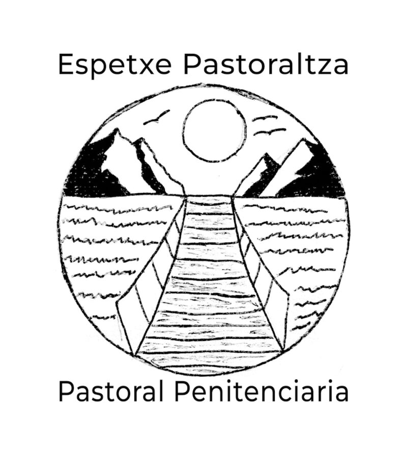 Espetxe Pastoraltza