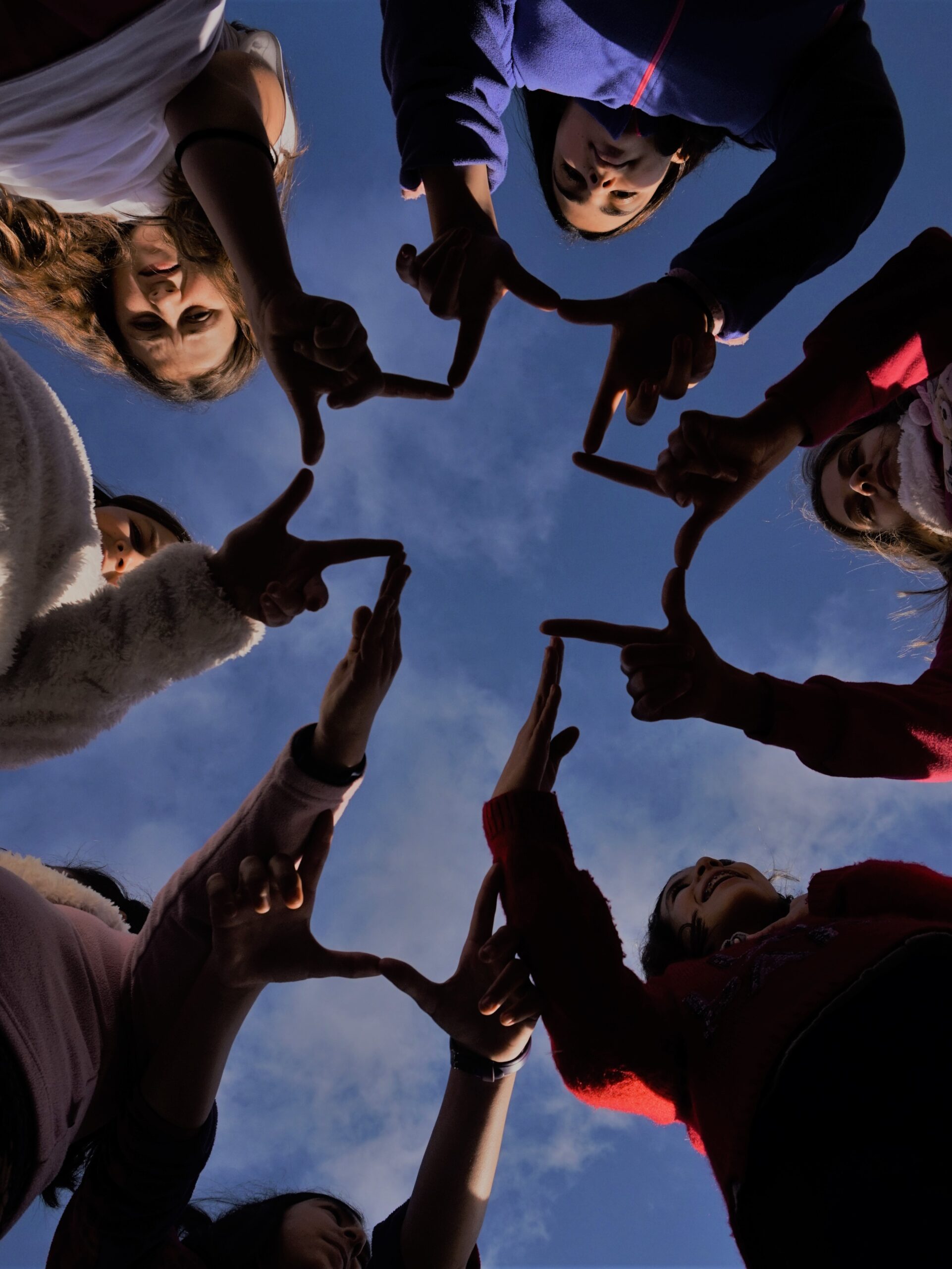Encuentro diocesano para fortalecer la evangelización de los jóvenes