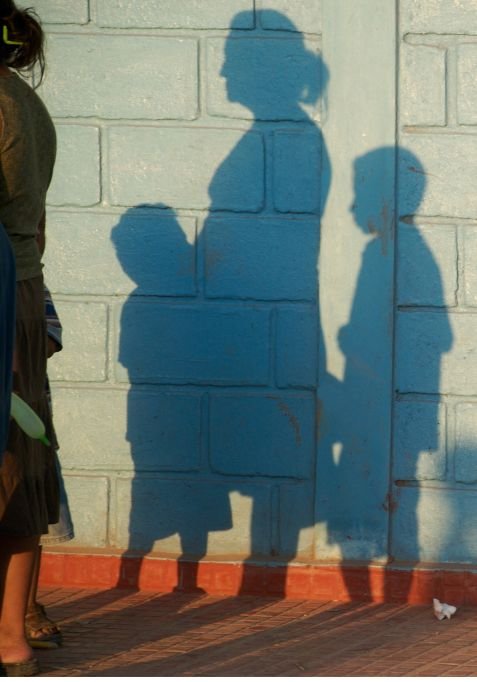 La Diócesis de San Sebastián y Caritas Gipuzkoa: comprometidas con el derecho a un hogar digno