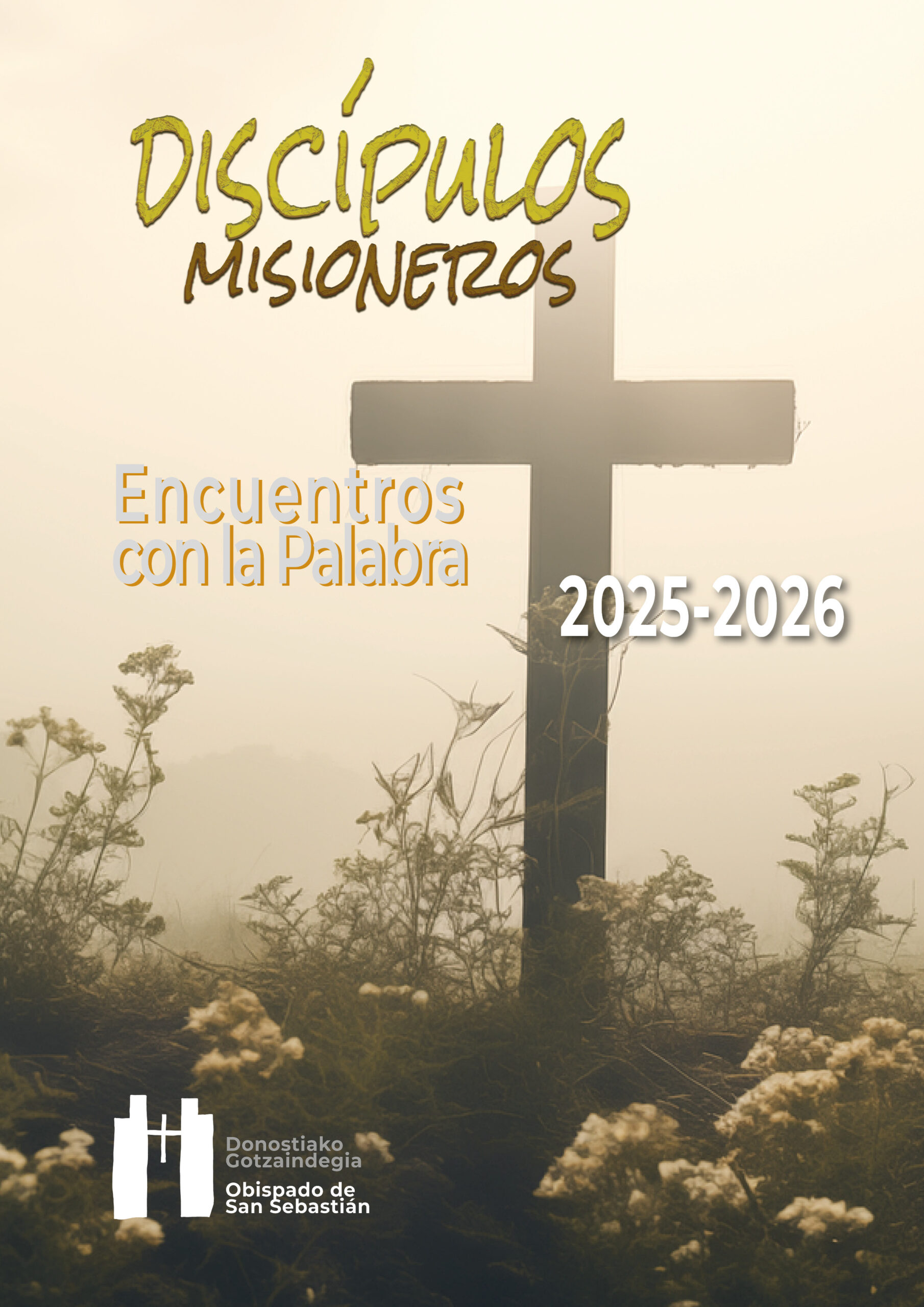 Encuentros con la palabra