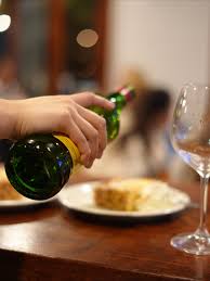 Cata de vino en Azpeitia- 2025