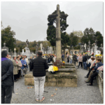 Captura de pantalla 2025-11-03 134237