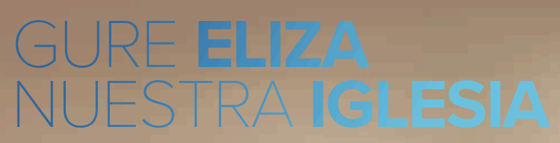 Día de la Iglesia Diocesana (9 de noviembre): “Tú también puedes ser Santo”