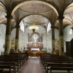 Urretxu 20240902 005_baja