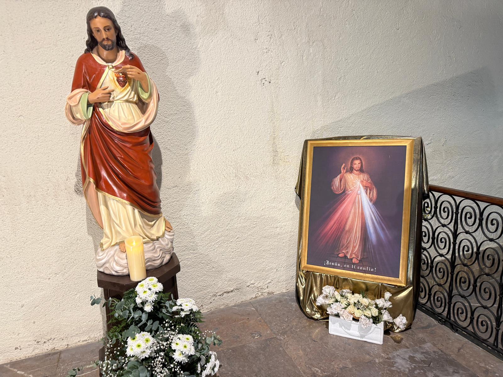 Asteko berriak (2025/11/29)