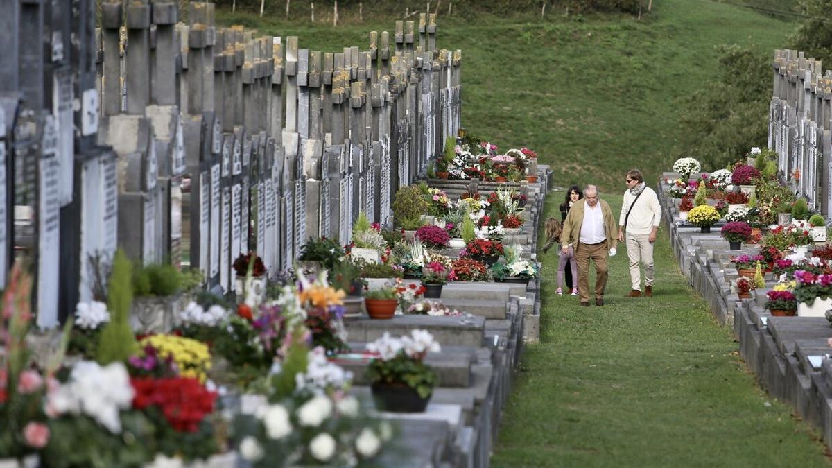 Noticias de la semana (01/11/2025)