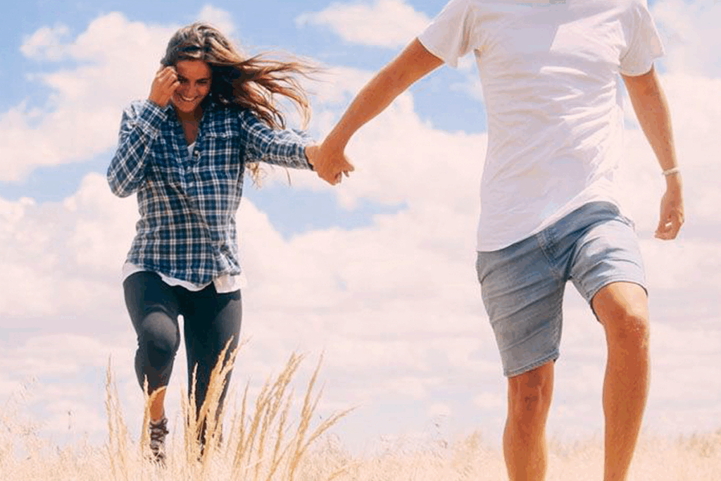 Fechas de los encuentros prematrimoniales 2026 en la Diócesis de San Sebastián