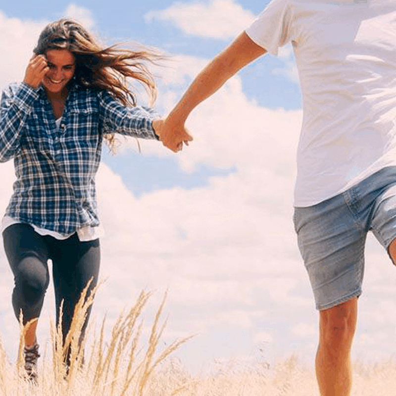 Fechas de los encuentros prematrimoniales 2026 en la Diócesis de San Sebastián