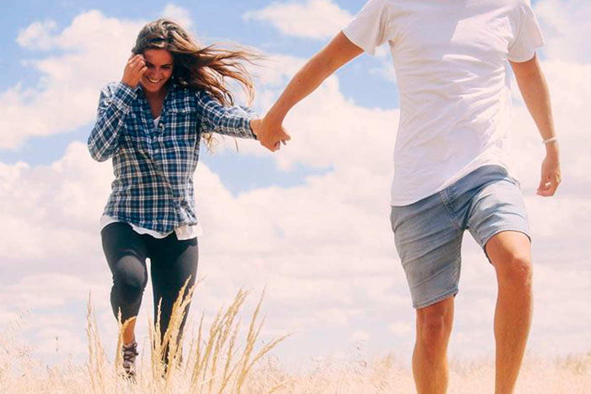 Fechas de los encuentros prematrimoniales 2026 en la Diócesis de San Sebastián