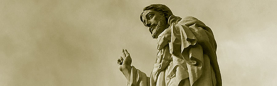 Urgull mendiko Jesusen Bihotzaren 75. urteurrena