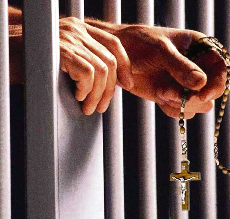 Espetxe Pastoraltzaren batzarra