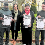 Captura de pantalla 2025-12-18 180937