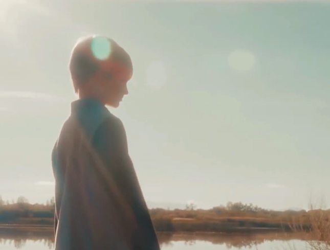 Tu vida una Misión (del Adviento a la Jornada de la Infancia Misionera)