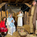 Inauguracion-Belen-viviente-2