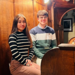 Oier Gaston_Alison Fernandez