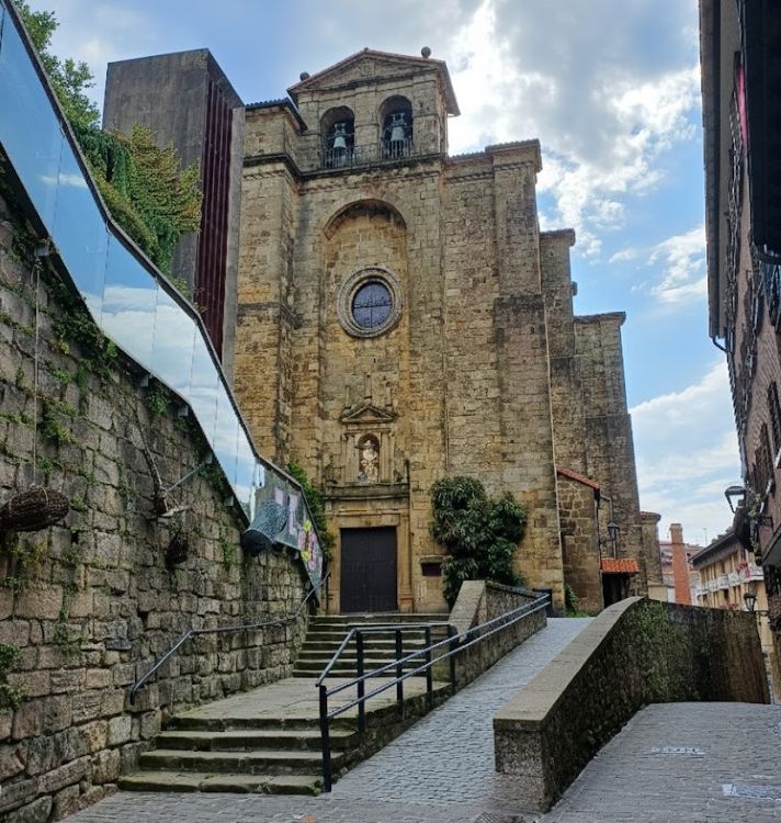 Asteko Albisteak (2026/01/16)