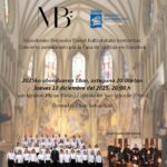 WhatsApp Image 2025-12-16 at 07.57.51