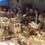 a710c8a9-319f-4d06-8b36-5d991bc96d1f_16-9-discover-aspect-ratio_default_0_x1631y1274