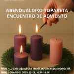 cartel ENS-ADVIENTO 2025_page-0001