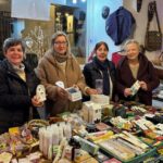 correccionmisionesdeba