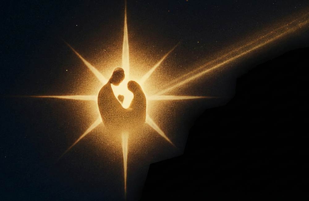 Campaña de Navidad 2025