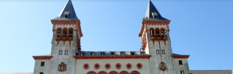 Seminarioaren eguna (abenduak 8)