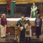 Captura de pantalla 2026-01-23 150904