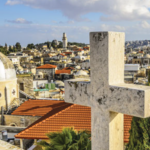 Captura de pantalla 2026-01-30 143245