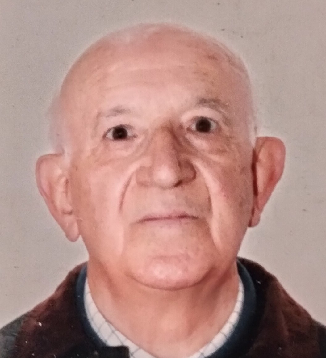 On Jesus Maria Mugica Urdangarin apaiza hil da