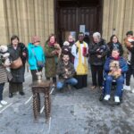 WhatsApp Image 2026-01-17 at 13.48.39