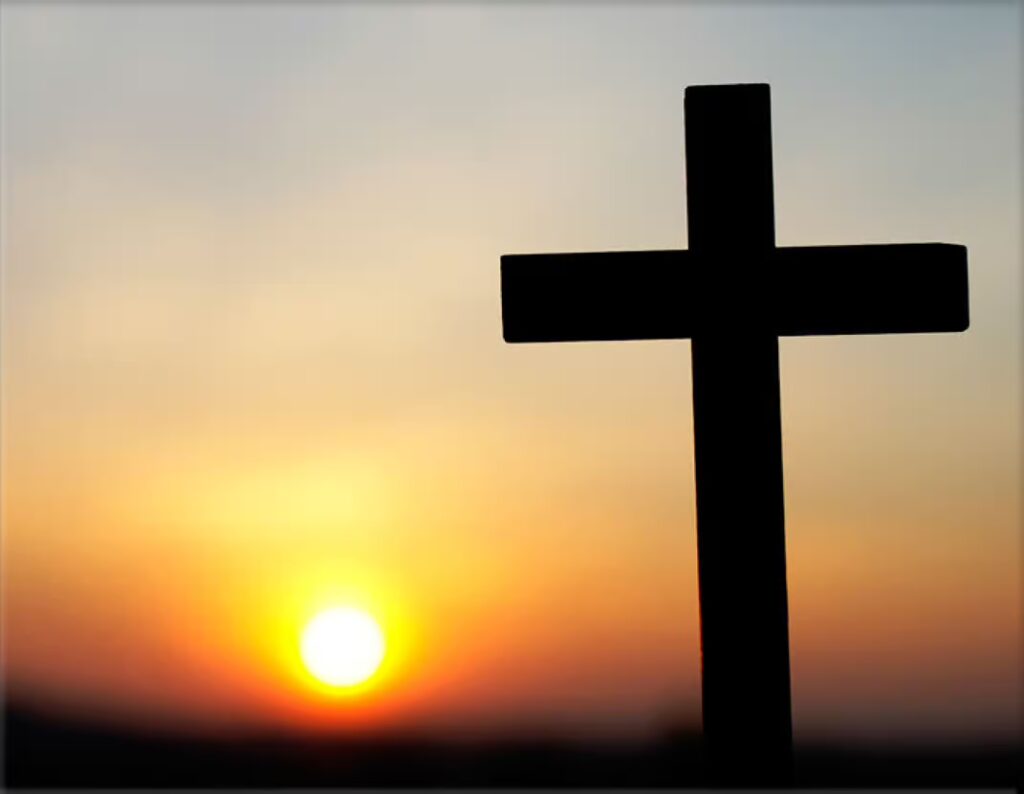 Herve Tienou apaizaren hileta meza eta hildakoaren aldeko meza