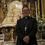 obispo-auxiliar-ramon-RGMHdhamujdvtOKSH2dYidI-1200x840@diario_abc