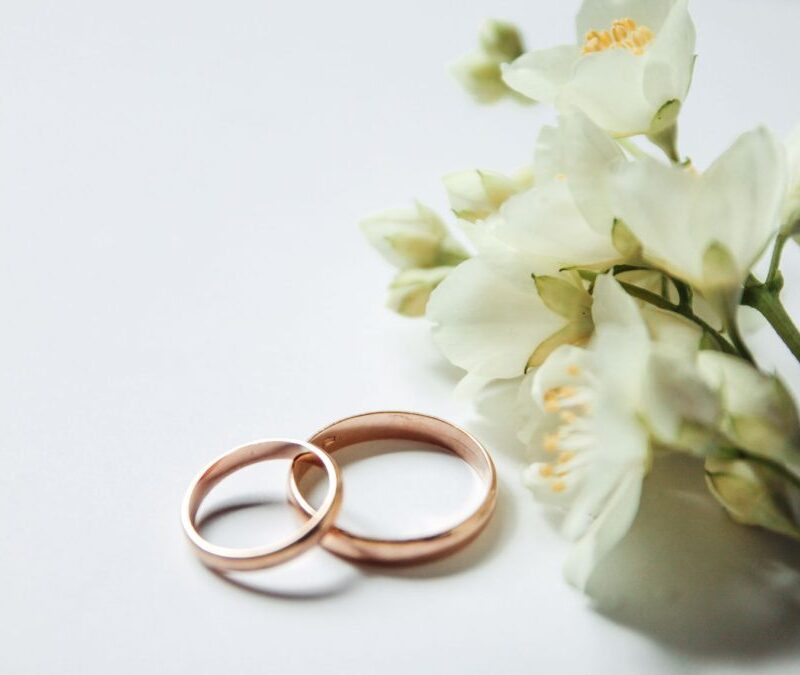 Senar-emazteak (WhatsApp)