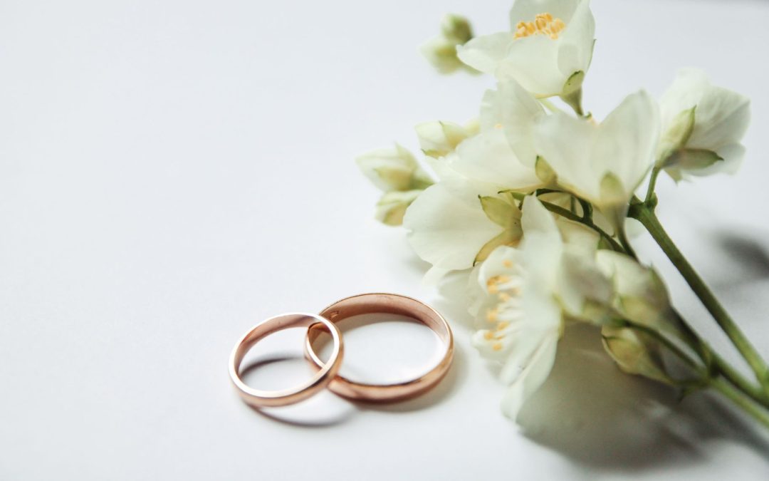 Grupo de WhatsApp para matrimonios en Gipuzkoa